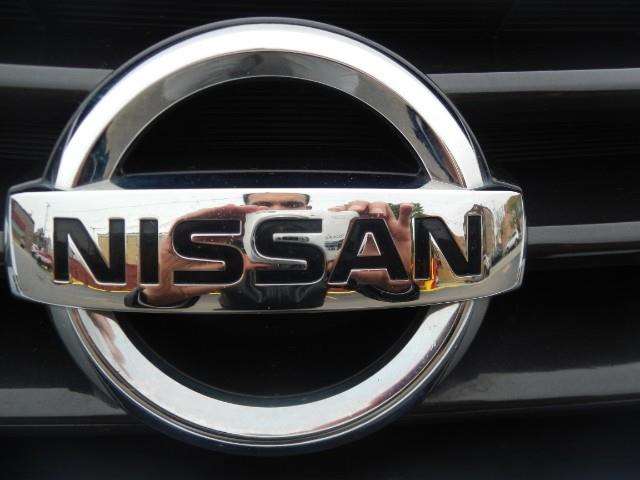 Nissan Altima 2014 photo 10